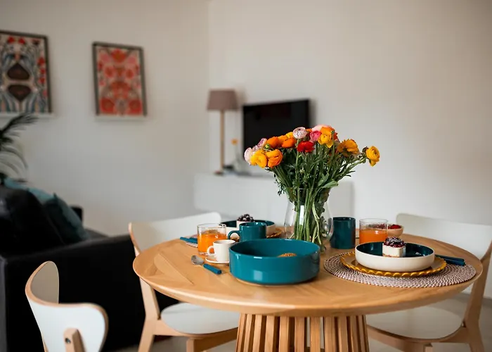 Silvia\'S Home