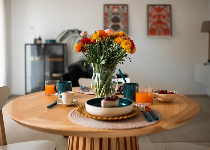 Silvia\'S Home